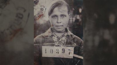 Секрет довголіття на 105 років: що пережила найстарша жителька Кіровоградщини Секрет довголіття на 105 років: що пережила найстарша жителька Кіровоградщини