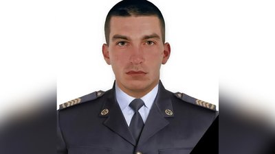 Загиблі герої Вінниччини Загиблі герої Вінниччини