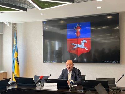 Мільйони на дороги: на якому етапі дорожні роботи у Черкасах Мільйони на дороги: на якому етапі дорожні роботи у Черкасах