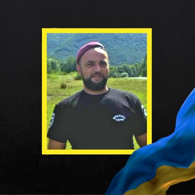 Стало відомо про смерть десяти військових з Рівненщини Стало відомо про смерть десяти військових з Рівненщини