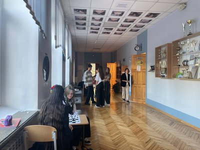 Мелодія дзвінка Мелодія дзвінка