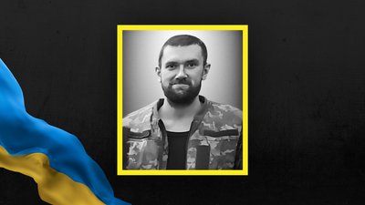 Віталій Ілясевич Віталій Ілясевич
