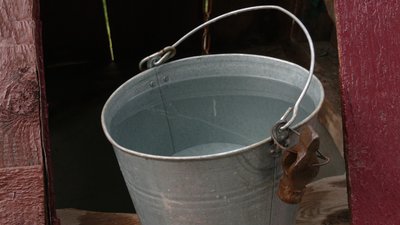 Чи потрібно платити за воду з власної криниці та як перевірити її безпечність: пояснення фахівчинь