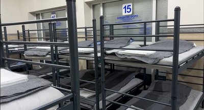переселенці Донеччина Луганщина транзитний центр прихисток Дніпро 21 листопада 2024 рік переселенці Донеччина Луганщина транзитний центр прихисток Дніпро 21 листопада 2024 рік