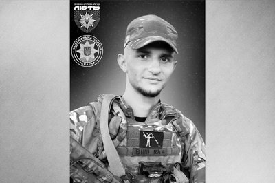 Сімсот пʼятдесят четвертий день війни. Хроніка подій в Одеській області Сімсот пʼятдесят четвертий день війни. Хроніка подій в Одеській області