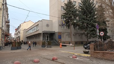 Нацполіція Тернопільщини, головне управління ГУ НП а Тернопільській області, поліція, Тернопільщина, січень 2025 Нацполіція Тернопільщини, головне управління ГУ НП а Тернопільській області, поліція, Тернопільщина, січень 2025