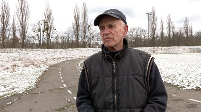 "Довго прожити хочемо": як на Черкащині працює "Клуб активного довголіття" "Довго прожити хочемо": як на Черкащині працює "Клуб активного довголіття"