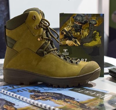"Зроблено в Україні": підприємці з Київщини підкорюють світові ринки "Зроблено в Україні": підприємці з Київщини підкорюють світові ринки