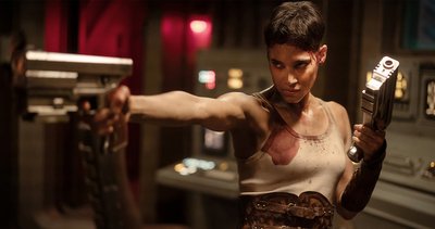 Що дивитися на Netflix у квітні: топ 5 кіноновинок