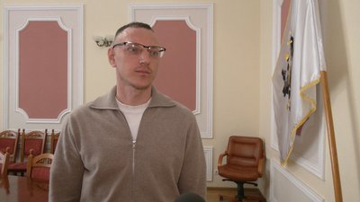 У Чернігові планують збільшити вартість компенсації пального для громадського транспорту