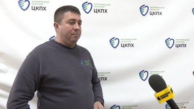 Вейпінг серед підлітків: вплив електронних сигарет на здоров'я та боротьба з порушниками на Житомирщині Вейпінг серед підлітків: вплив електронних сигарет на здоров'я та боротьба з порушниками на Житомирщині