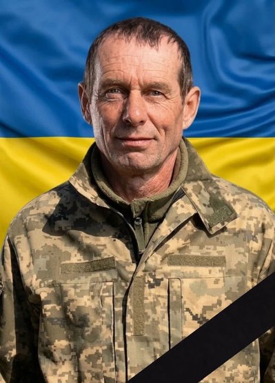 Богдан Чорний, похорон, ЗСУ, 28 жовтня 2026, Тернопіль Богдан Чорний, похорон, ЗСУ, 28 жовтня 2026, Тернопіль