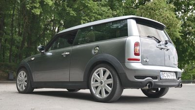Андрій Кобилянський, волонтерство, автомобіль, 13 травня 2026, Тернопіль Андрій Кобилянський, волонтерство, автомобіль, 13 травня 2026, Тернопіль