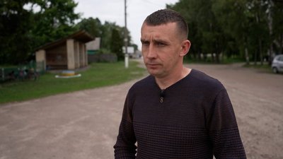 Президент відзначив державними нагородами та почесними званнями 10 жителів Чернігівщини Президент відзначив державними нагородами та почесними званнями 10 жителів Чернігівщини