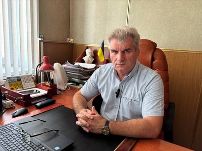 Батьки учнів Гранітненського ліцею заявили про приниження дітей учителькою: після перевірки педагогині оголосили догану Батьки учнів Гранітненського ліцею заявили про приниження дітей учителькою: після перевірки педагогині оголосили догану