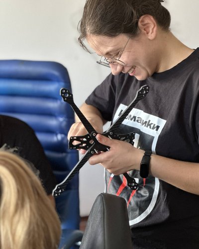 FPV, дрон, БпЛА FPV, дрон, БпЛА