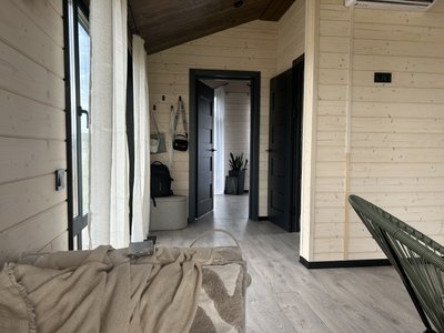 Мікрогранти за програмою "єРобота": як отримати та скільки видали для підприємців Полтавщини Мікрогранти за програмою "єРобота": як отримати та скільки видали для підприємців Полтавщини