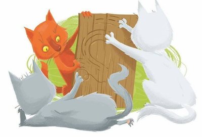 куди піти_12_06 куди піти_12_06