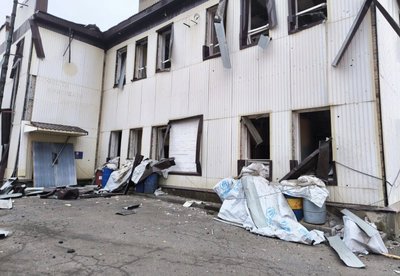 ДСНС, Краматорськ 5 листопада ДСНС, Краматорськ 5 листопада