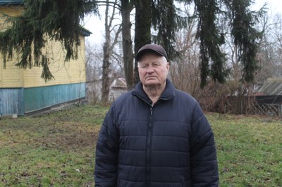 Будівництво громадської вбиральні на території автостанції в Олевську на Житомирщині: що відомо Будівництво громадської вбиральні на території автостанції в Олевську на Житомирщині: що відомо