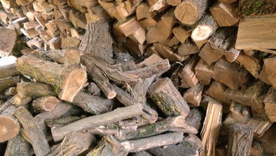 Субсидії на тверде паливо на Волині: хто може отримати допомогу та як її оформити Субсидії на тверде паливо на Волині: хто може отримати допомогу та як її оформити