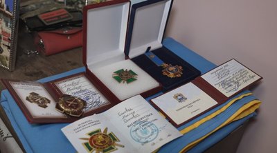 максим соловей, нагороди максим соловей, нагороди