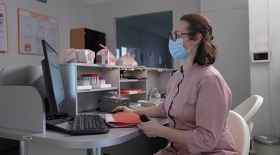 Всі щеплення наново: скільки коштує ревакцинація після трансплантації кісткового мозку Всі щеплення наново: скільки коштує ревакцинація після трансплантації кісткового мозку