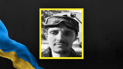 Михайло Долгуник Михайло Долгуник