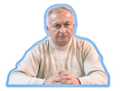 Роль в історії України: у Житомирі починають відзначати 1140-річчя від дня заснування міста Роль в історії України: у Житомирі починають відзначати 1140-річчя від дня заснування міста