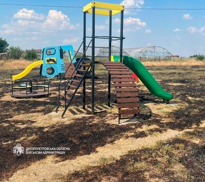Жертви удару по АЗС, атака на Кривий Ріг, прощання з Олександром Вернігоровим. Головні новини Дніпра та області 3 липня