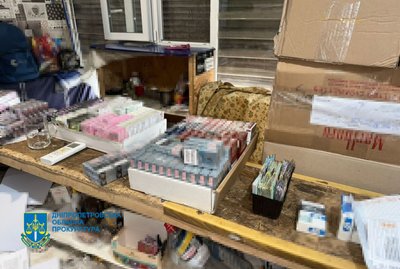 Обстріли Дніпропетровщини, пориви вітру, зупинка впала на людей. Головні новини Дніпра та області 4 листопада Обстріли Дніпропетровщини, пориви вітру, зупинка впала на людей. Головні новини Дніпра та області 4 листопада