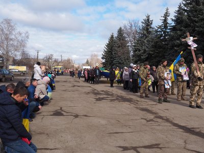 прощанняавпв прощанняавпв