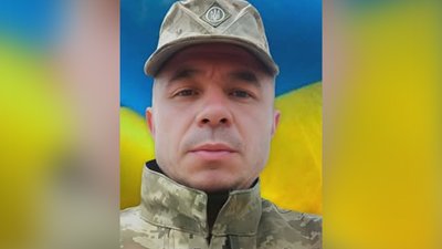 Полеглі герої Вінниччини: за тиждень стало відомо про загибель оборонців Полеглі герої Вінниччини: за тиждень стало відомо про загибель оборонців
