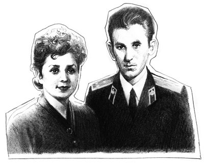 "My parents died in the occupied territory" – a story of the journalist from Crimea "My parents died in the occupied territory" – a story of the journalist from Crimea