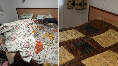 Події, що сколихнули: яким був 2024 рік для Запоріжжя Події, що сколихнули: яким був 2024 рік для Запоріжжя
