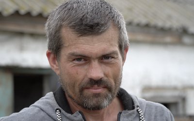 "Тварин відкопували два дні". Внаслідок масованого обстрілу Дніпропетровщини пошкоджено притулок для тварин "Тварин відкопували два дні". Внаслідок масованого обстрілу Дніпропетровщини пошкоджено притулок для тварин