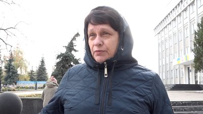 Нові правила нарахування доплат чорнобильцям: що потрібно знати жителям Овруччини Нові правила нарахування доплат чорнобильцям: що потрібно знати жителям Овруччини