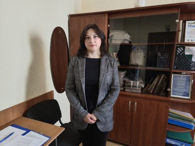 В Олевську комісія обстежила пошкоджений після атаки РФ бізнес: збитки можуть сягати мільйонів В Олевську комісія обстежила пошкоджений після атаки РФ бізнес: збитки можуть сягати мільйонів