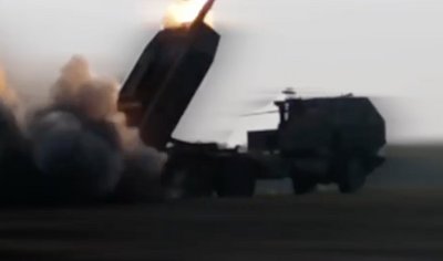Російська армія тисне на флангах Покровської агломерації — офіцер 7 корпусу Російська армія тисне на флангах Покровської агломерації — офіцер 7 корпусу
