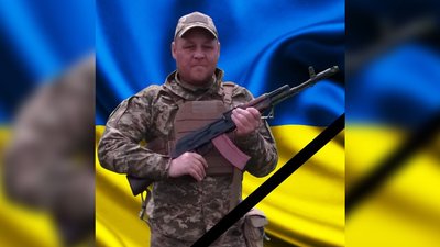 Загиблі герої Вінниччини Загиблі герої Вінниччини