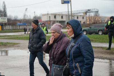 "Без попередження відключили світло": чому вимкнули електрику мешканцям багатоповерхівок у Сумах "Без попередження відключили світло": чому вимкнули електрику мешканцям багатоповерхівок у Сумах