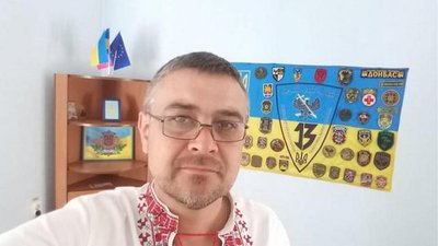 Одна — пішла, двоє — прийшли: зміни депутатів в Чернігівській обласній раді Одна — пішла, двоє — прийшли: зміни депутатів в Чернігівській обласній раді