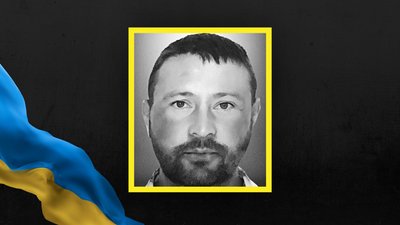 На Львівщині 16 листопада прощаються з трьома захисниками: що про них відомо
