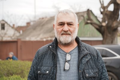 Вахід Аліханов Вахід Аліханов