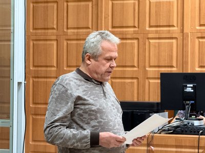 Адвокат обвинуваченого, суд, муніципали, Тернопільщина