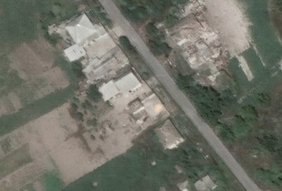 Education under attack: Donetsk and Luhansk schools destroyed by Russia Education under attack: Donetsk and Luhansk schools destroyed by Russia