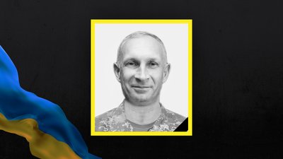 Дев'ятсот шістдесят пʼятий день війни. Хроніка подій в Одеській області Дев'ятсот шістдесят пʼятий день війни. Хроніка подій в Одеській області