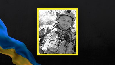 1274 день війни. Хроніка подій в Одесі й Одеській області 1274 день війни. Хроніка подій в Одесі й Одеській області