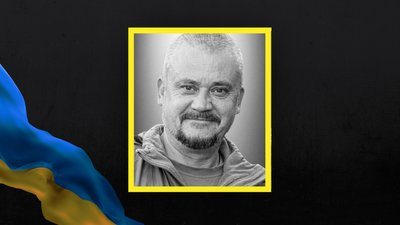 На Львівщині 8 липня попрощаються із пʼятьма військовими На Львівщині 8 липня попрощаються із пʼятьма військовими