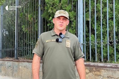"Допоможіть, ми тонемо!": подробиці порятунку дітей, які ледь не потонули у річці Дунай на Одещині "Допоможіть, ми тонемо!": подробиці порятунку дітей, які ледь не потонули у річці Дунай на Одещині